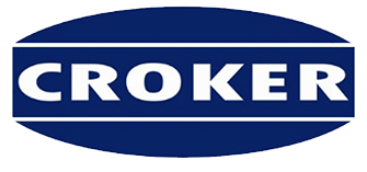 croker