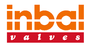 inbal valves