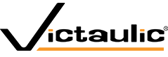 victaulic