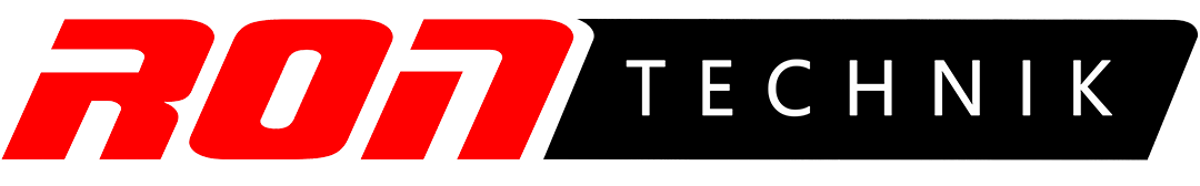 RTI Logo